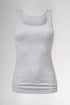 Mey Serie Cotton Pure Top
